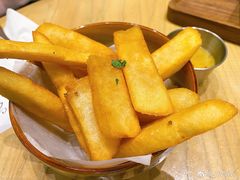 -gaga(深圳福田星河COCO Park店)