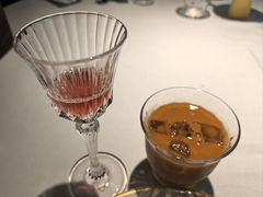 -狮拾久·现代新加坡料理(壹方城店)