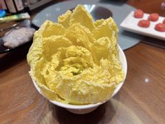 -东海怡品海鲜豆捞(星街坊店)