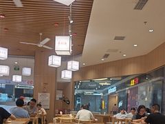 -秦䩊会·陕西biangbiang面(畹町路店)