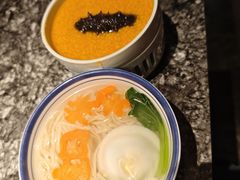 -大红门(义乌店)