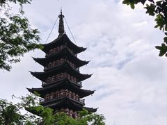 -上海方塔园