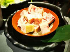 -麻路成都火锅(柏威年店)
