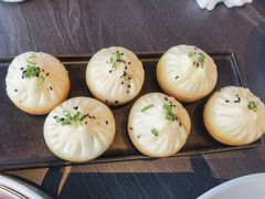 -湖里春风·淮扬菜(丽泽天街店)