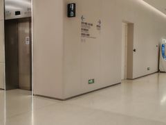 -东北大学附属辽宁爱尔眼科医院