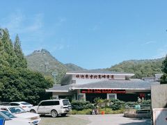 -北高峰