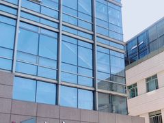 -北京大学肿瘤医院