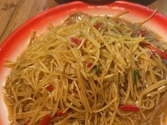 -泥糊破店小酒馆·团建聚餐(南京西路店)