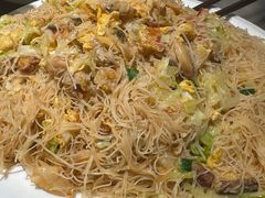 -兴仙饭店·闽味海鲜(马尾总店)