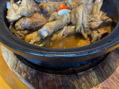 宋家茶香鸡-宋小谨·泉州菜(西沙湾店)