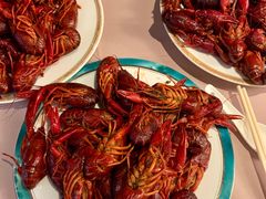 -王宝和酒家(黄浦店)