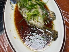 -富来美食(成发大厦店)