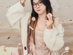 -海马体照相馆(深圳万象天地店)