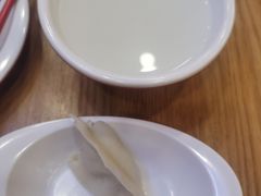 -喜家德虾仁水饺(凯德店)