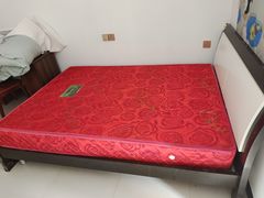 -南昌喜多多搬家