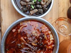 -北海田螺店(四川路店)