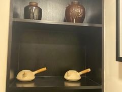 -茶叁酒肆·楚味江湖(菱角湖店)