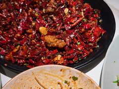 -麻六记(新天地店)