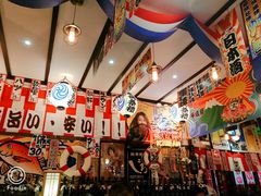 -平成屋·午肴夜酒(四川北路店)