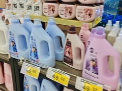 -城市名人壹超市(万达店)