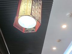 -泰丰楼(前门西大街店)