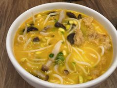 -云海肴·汽锅鸡·云南菜(广安门天虹店)