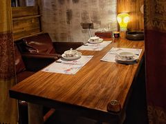 卡座-馬蘭花開(车站大道店)