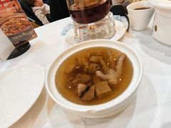-广州酒家(昌岗地铁站店)