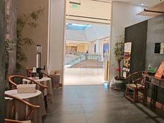 -玉玲珑·里舍(万象城店)