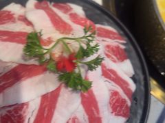 -八珍玉食鸡煲·打边炉(印象城店)