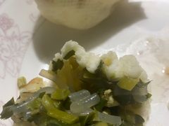 -四平包子铺