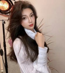 点击看大图 -那茉 Hair Salon