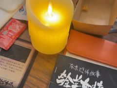-剧狐剧本杀·月球探案馆(人民广场1号店)