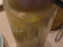 -八府香鸭·啫啫煲(华山路店)