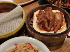 -如轩·海鲜砂锅粥·潮汕菜(海珠店)