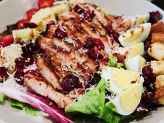 -机器人火炉披萨