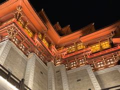 -老雒阳面馆·水席·洛阳菜(纱厂路店)