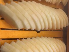 -牛YO寿喜烧火锅自助(三台子万象汇店)