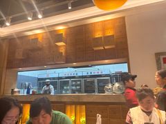 -大碗先生(万家丽店)