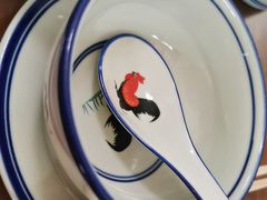 -小街47號江湖菜(四合院店)