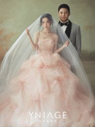 -鱼映像摄影·珍藏级影像品牌