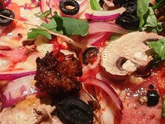 -火鬼 PYRO(五道口店)