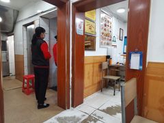 -乐乐餐厅(湘子庙街店)