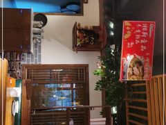 -湘厨壹品(芙蓉广场店)