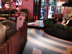 -肉串汪(望京店)