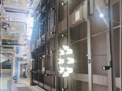 -Barbe a papa亲子餐厅(杨浦店)