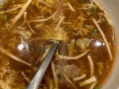 -双合园·海鲜水饺青岛菜(万佳广场店)