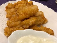 -惠食佳·朱雀(东方商厦店)