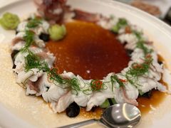 -海味观(老西门店)