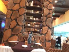 -咖啡时间西餐厅(名门广场店)